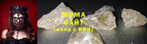 таблы Абдулино