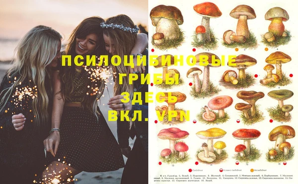 таблы Абдулино