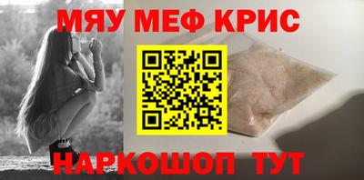 не бодяженный Нарткала
