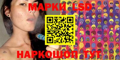 не бодяженный Нарткала
