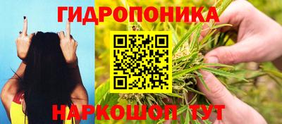 mix Нальчик