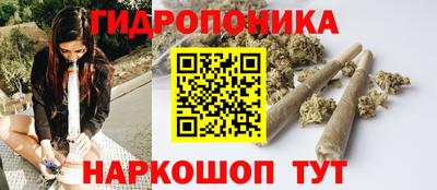 не бодяженный Нарткала