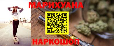 не бодяженный Нарткала