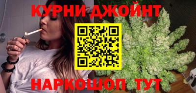 mix Нальчик