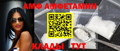не бодяженный Нарткала