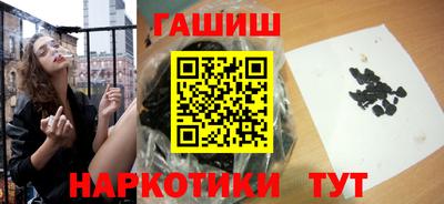 не бодяженный Нарткала