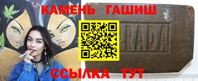 не бодяженный Нарткала