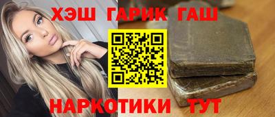 не бодяженный Нарткала