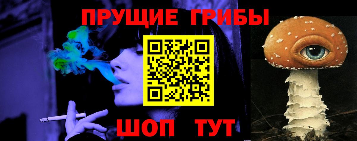 Галлюциногенные грибы прущие грибы Прокопьевск